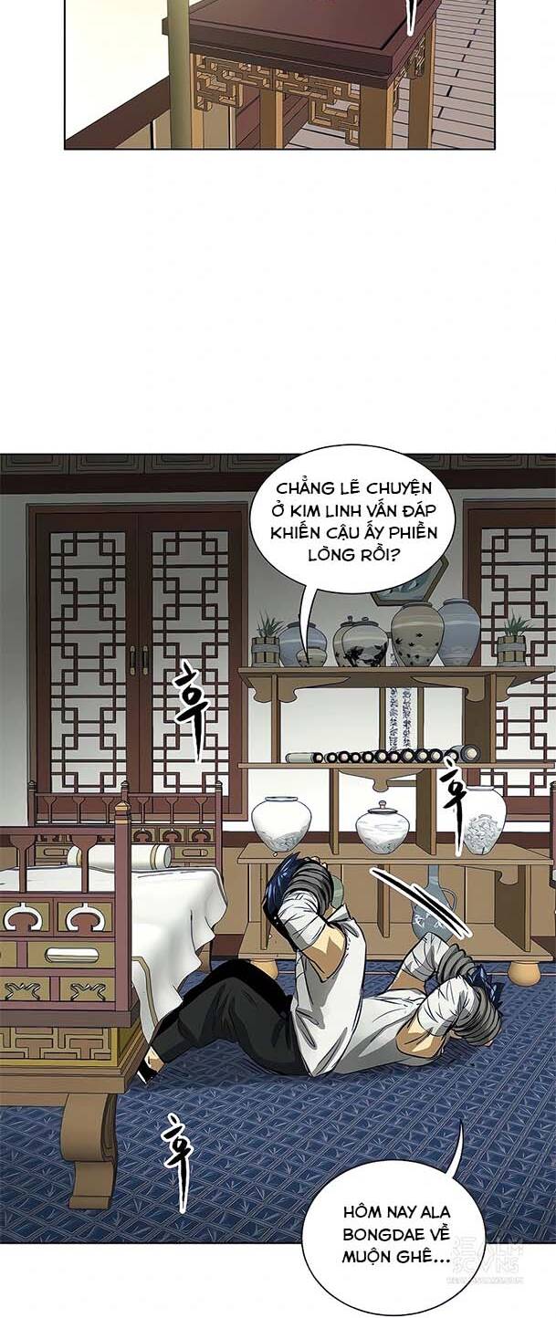 Chương 121 - Trang 80