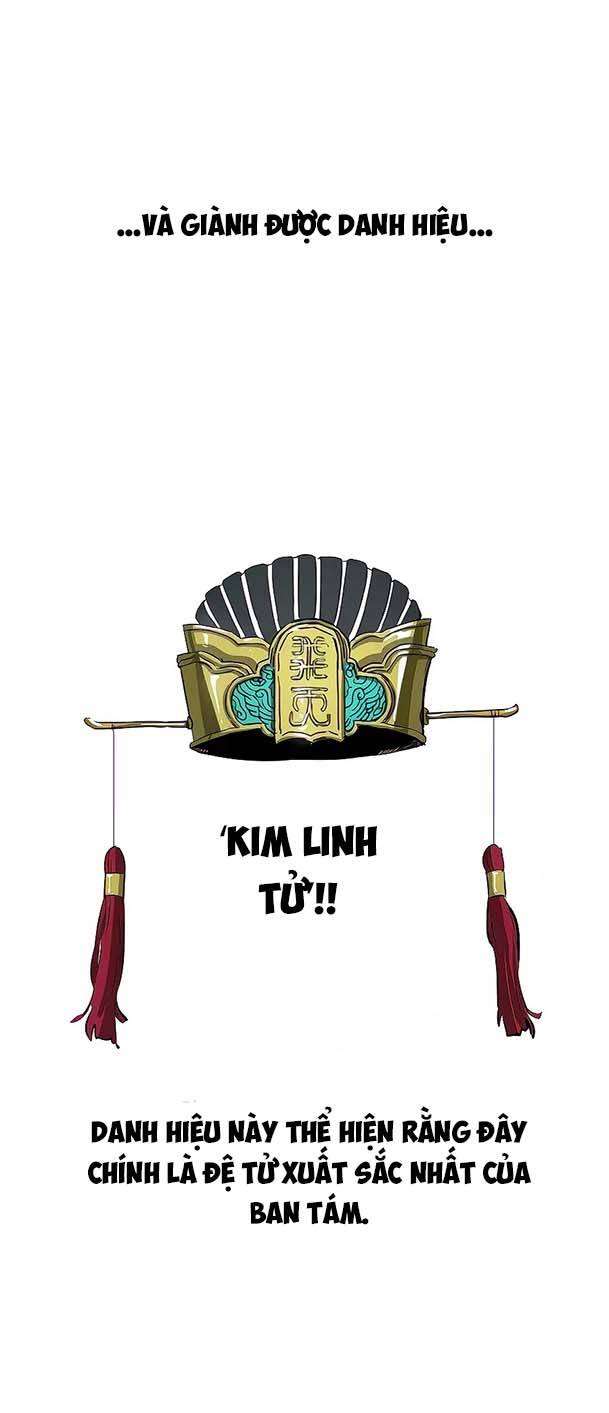 Chương 121 - Trang 9
