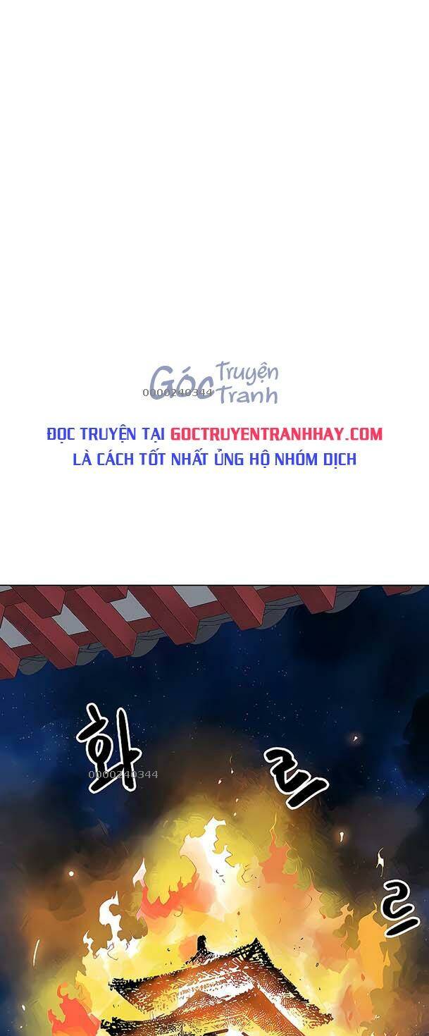 Chương 121 - Trang 88