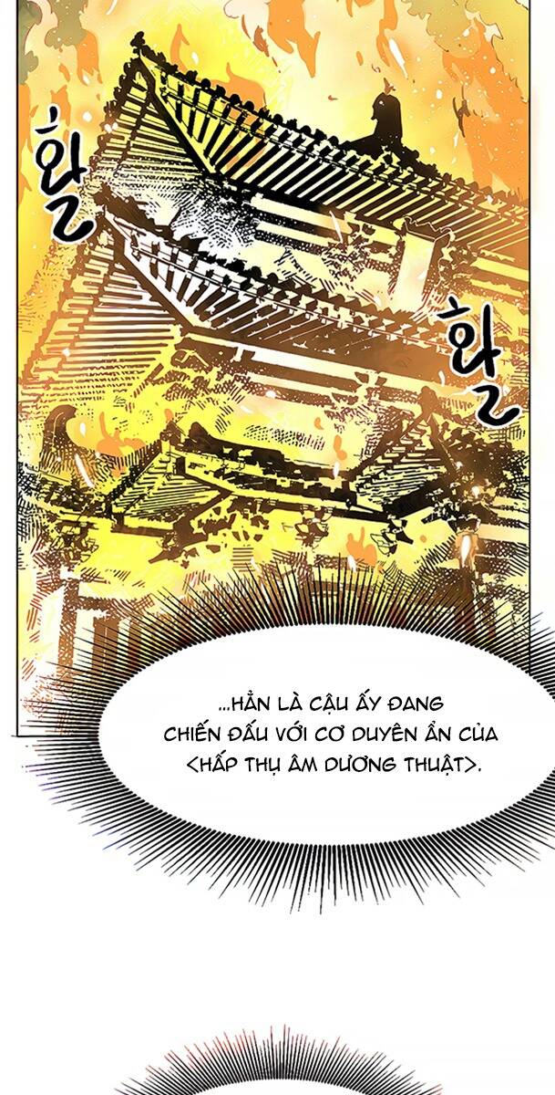 Chương 122 - Trang 11