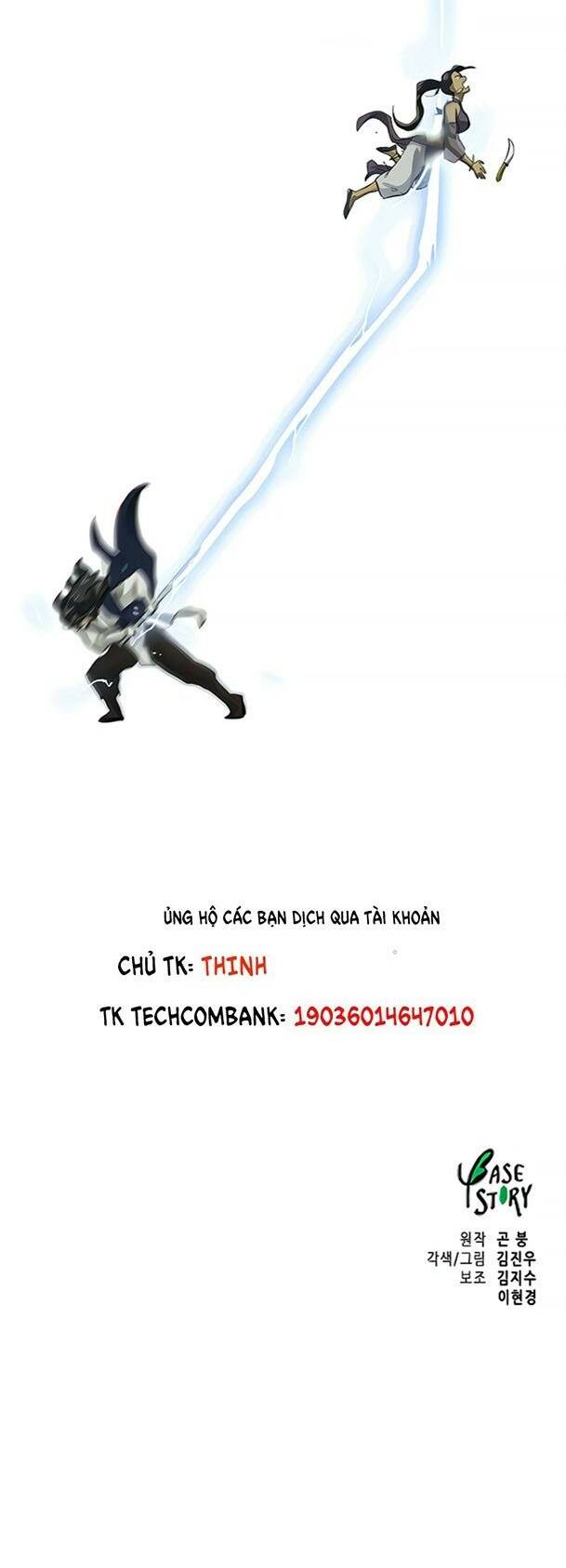 Chương 122 - Trang 104
