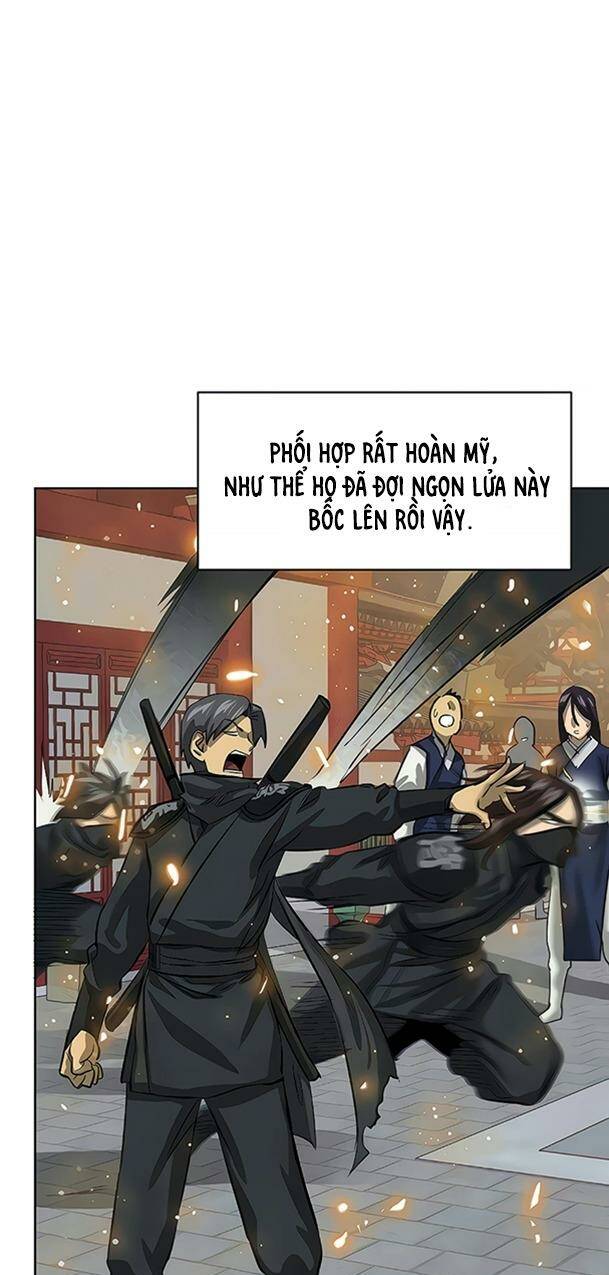 Chương 122 - Trang 16