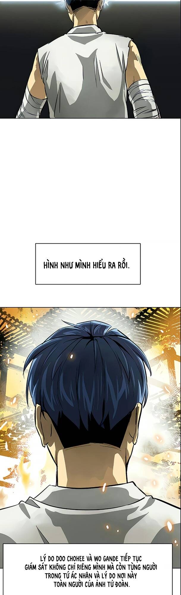Chương 122 - Trang 18