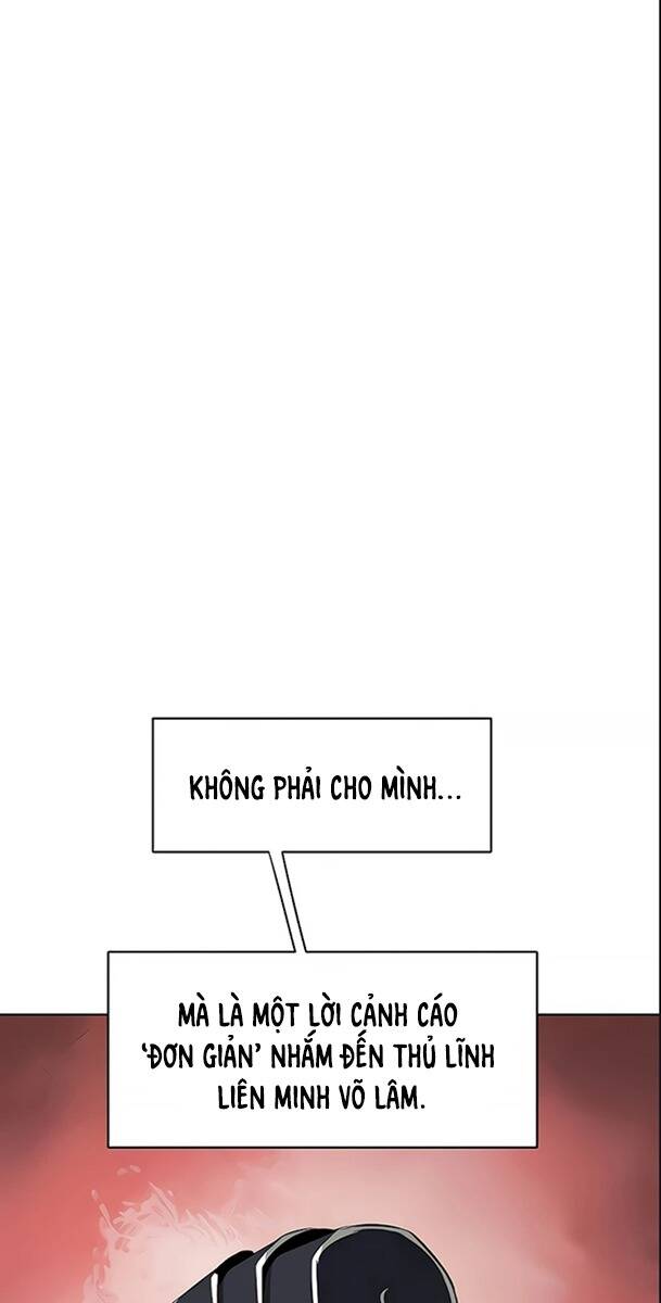 Chương 122 - Trang 20