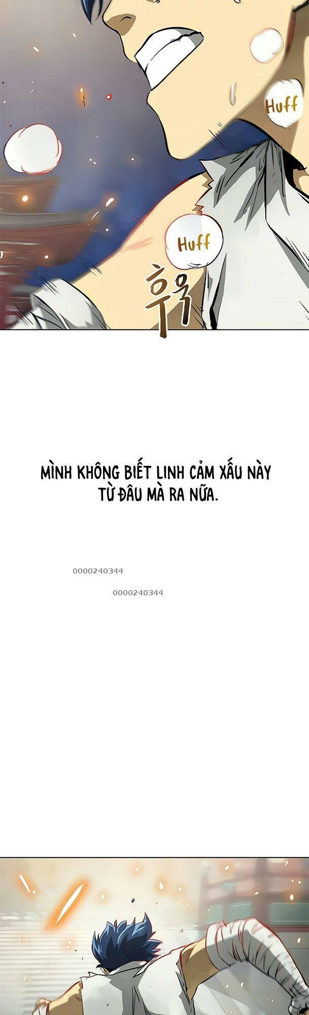 Chương 122 - Trang 3