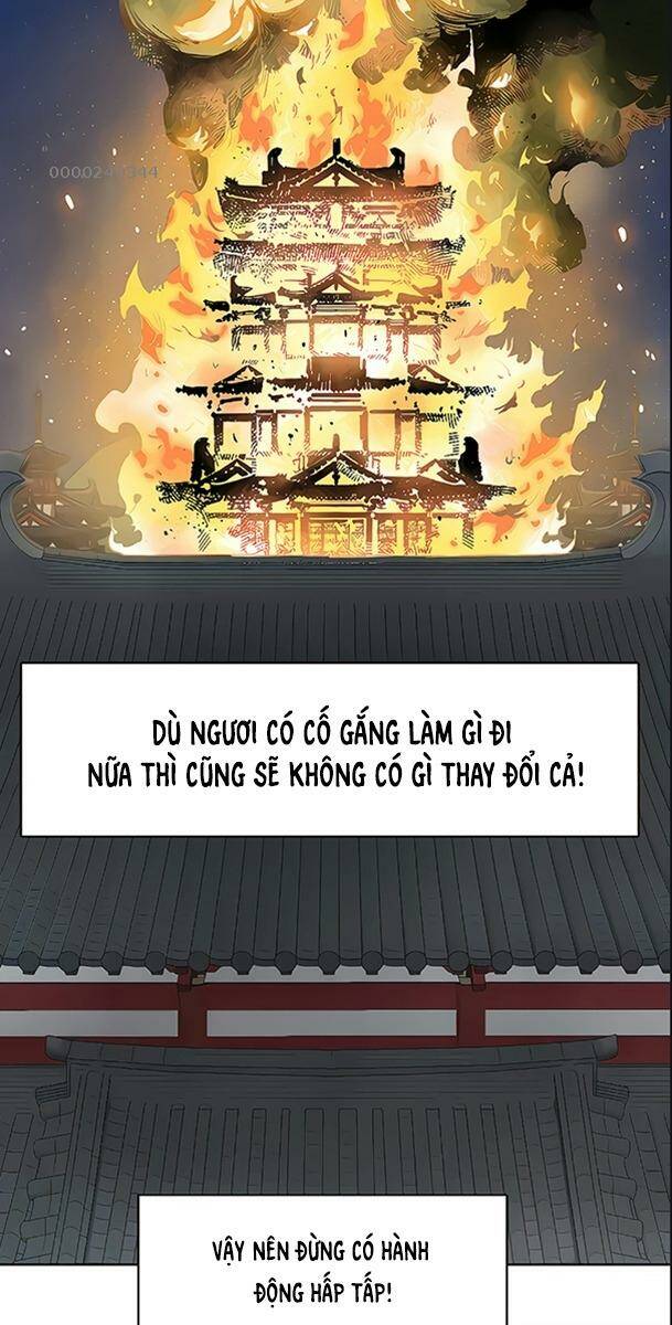 Chương 122 - Trang 22