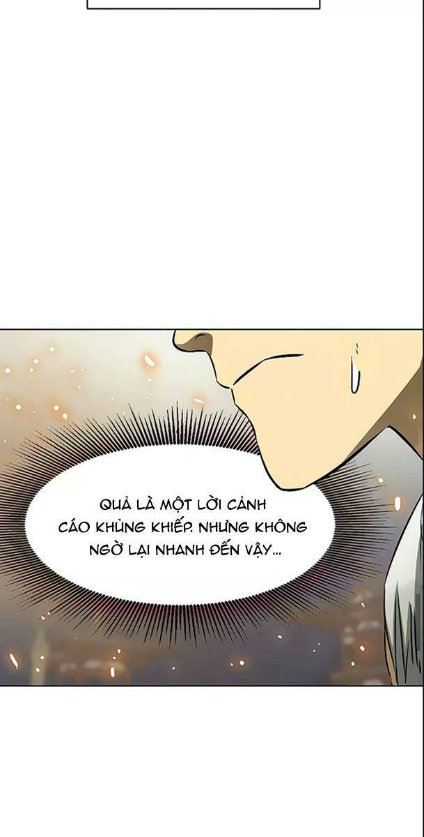 Chương 122 - Trang 23