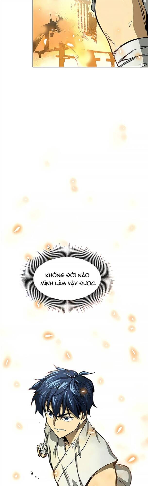 Chương 122 - Trang 27