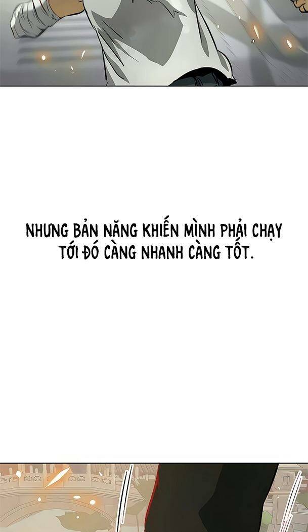 Chương 122 - Trang 4