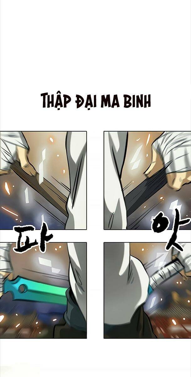 Chương 122 - Trang 47