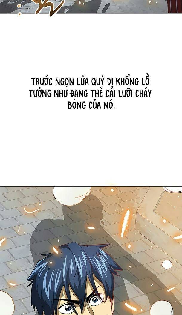Chương 122 - Trang 7