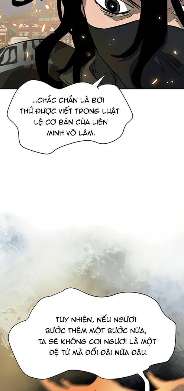 Chương 122 - Trang 61