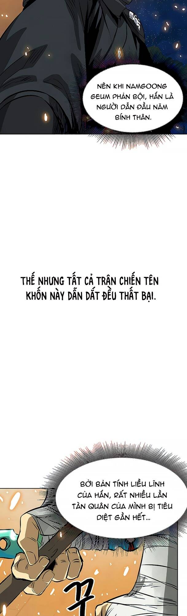 Chương 122 - Trang 66