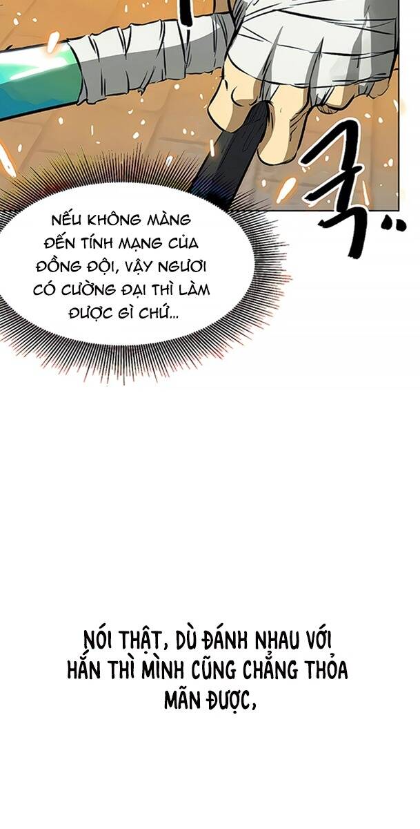 Chương 122 - Trang 67