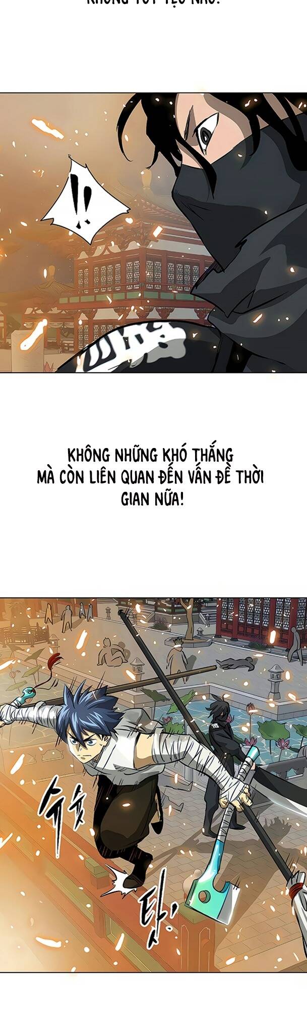 Chương 122 - Trang 69