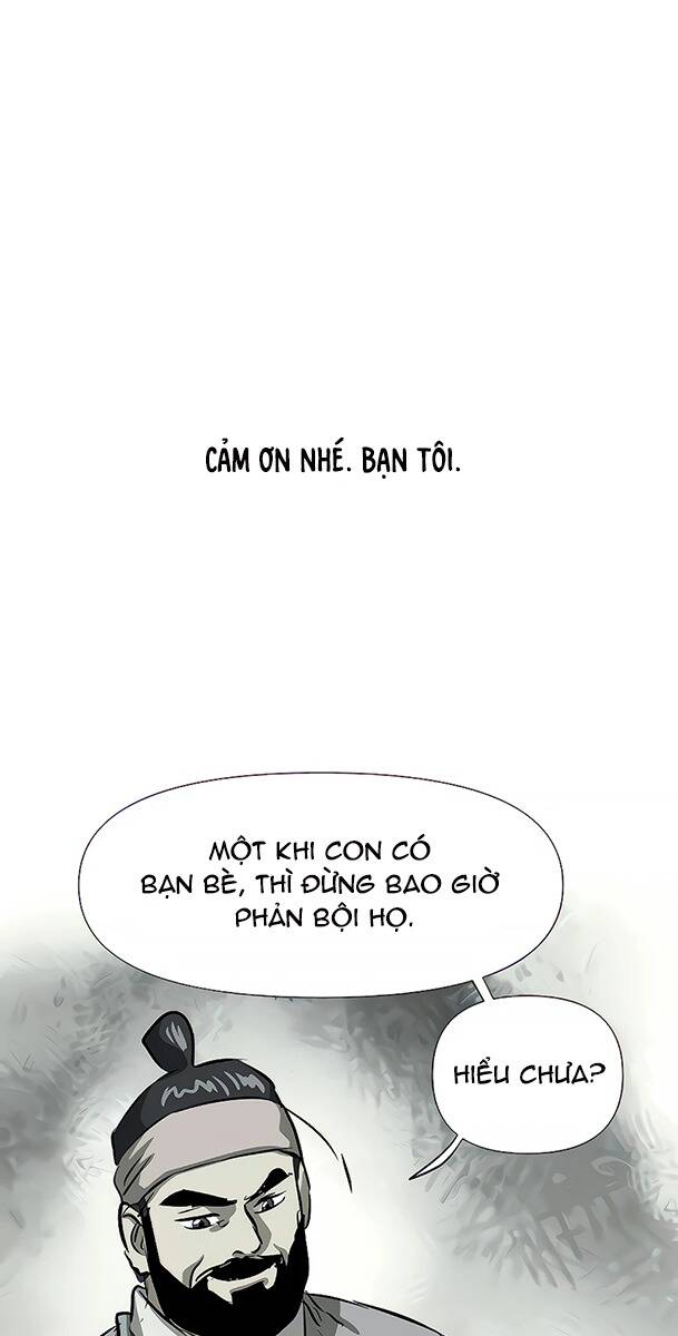 Chương 122 - Trang 77