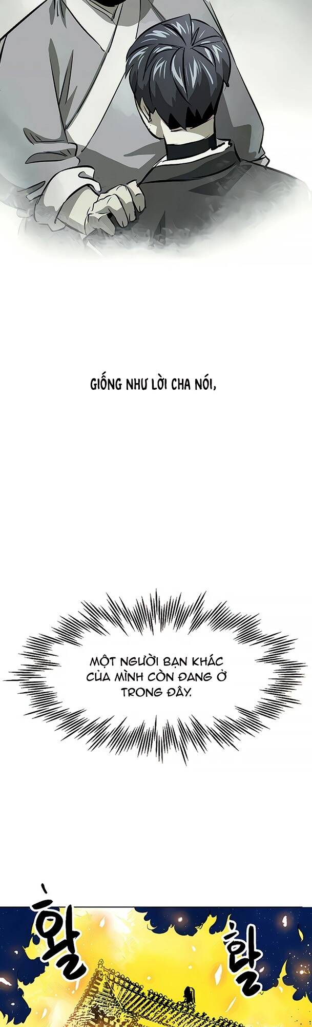 Chương 122 - Trang 78