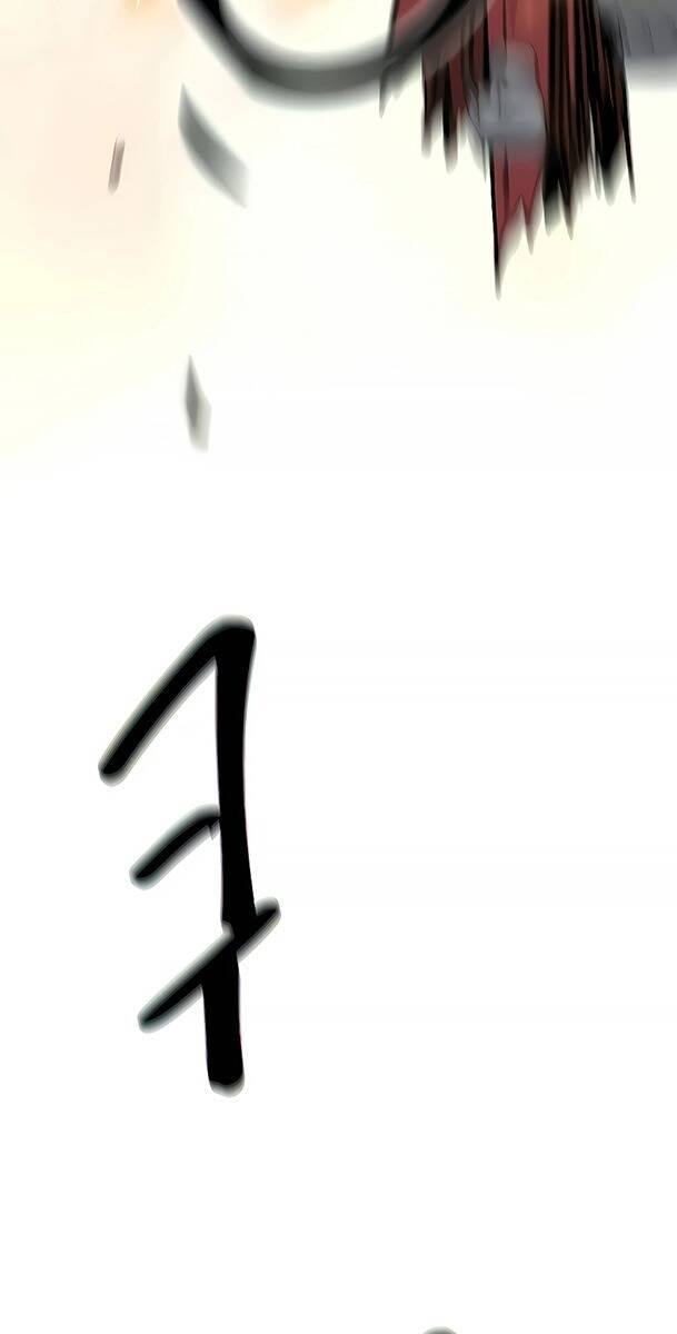 Chương 122 - Trang 82