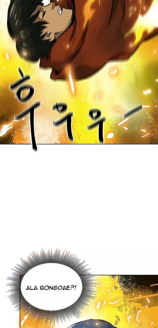 Chương 122 - Trang 88