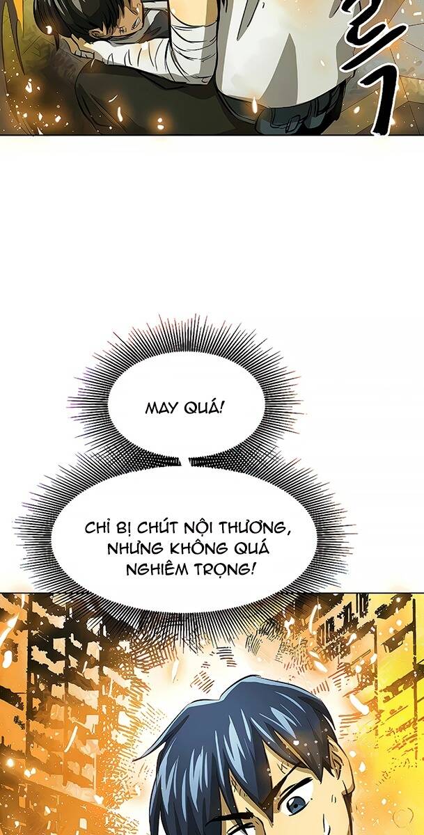 Chương 122 - Trang 92
