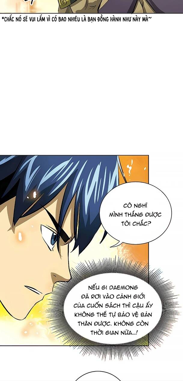 Chương 122 - Trang 98