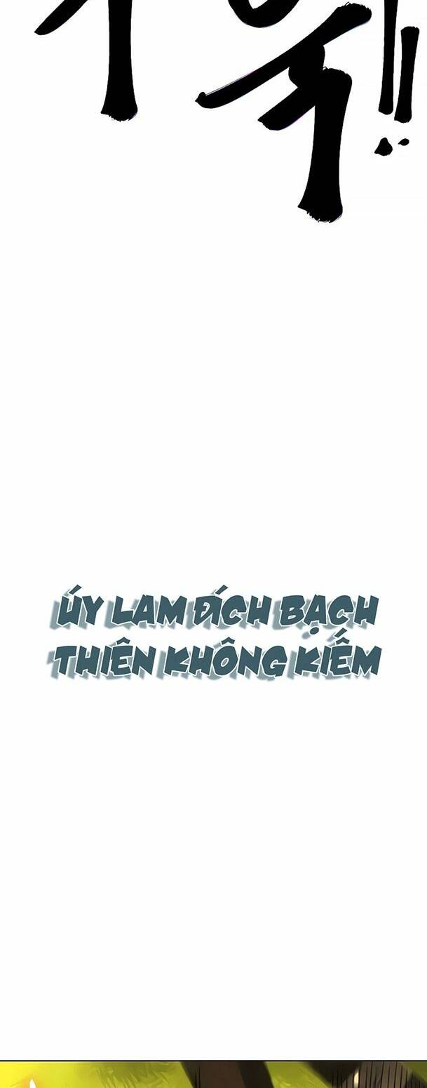 Chương 123 - Trang 15