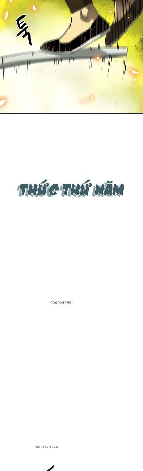 Chương 123 - Trang 16