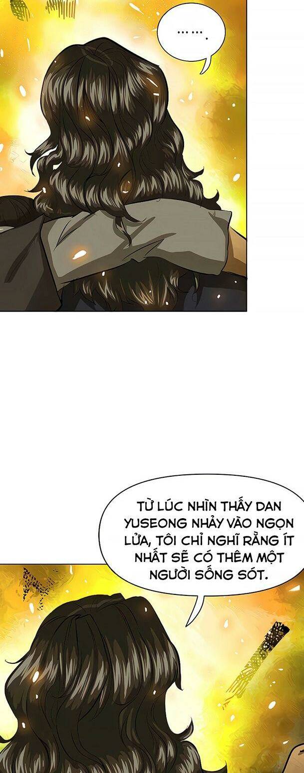 Chương 123 - Trang 24