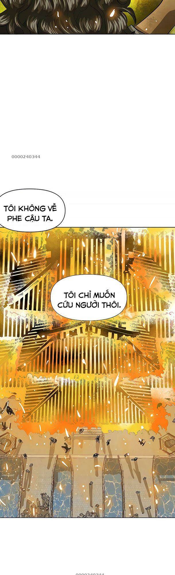Chương 123 - Trang 25