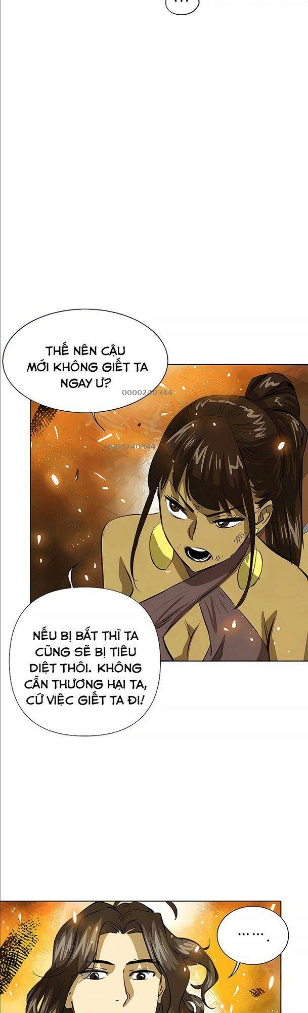 Chương 123 - Trang 31
