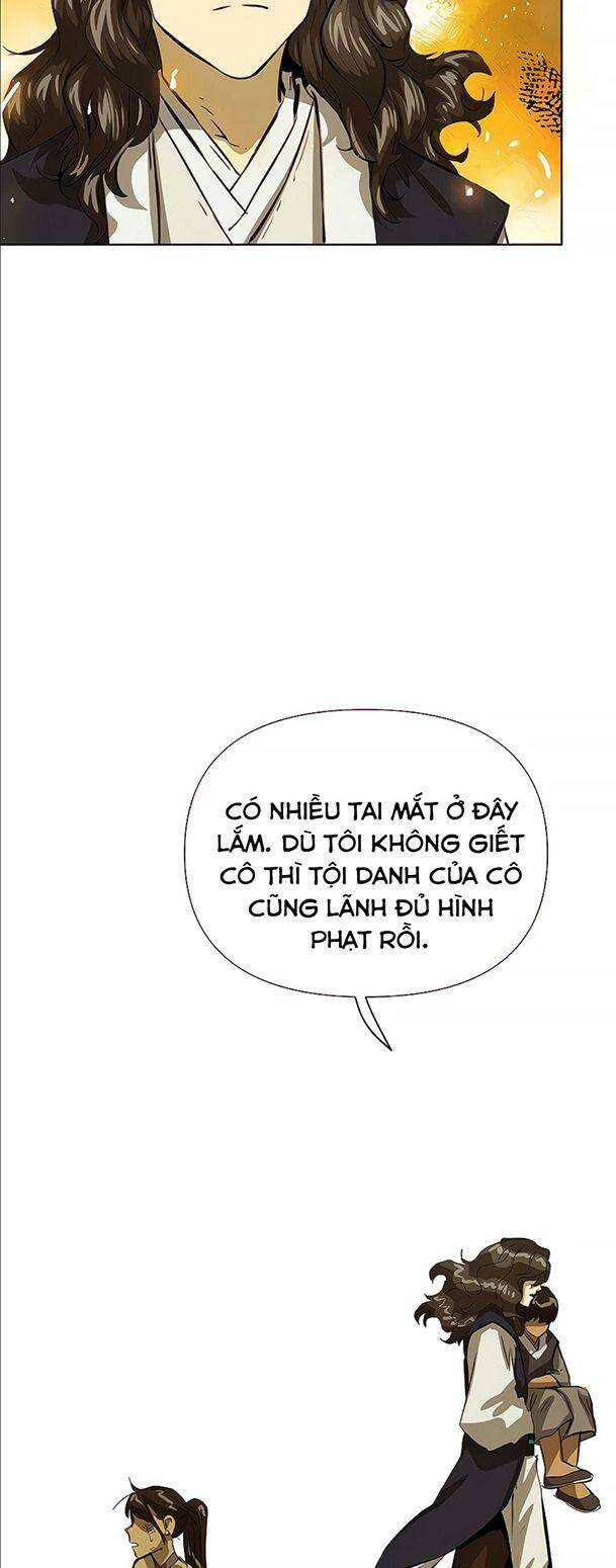 Chương 123 - Trang 32