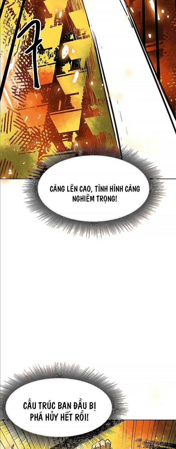 Chương 123 - Trang 39