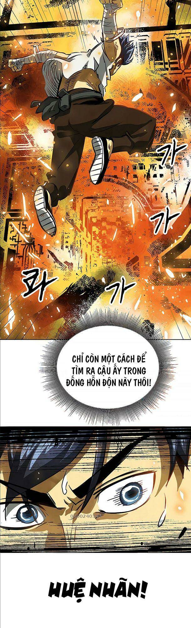 Chương 123 - Trang 40