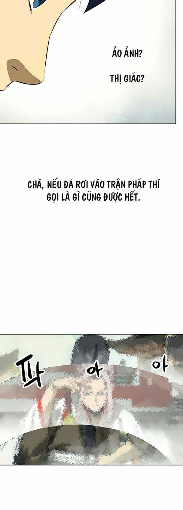Chương 123 - Trang 63