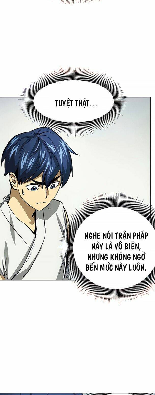 Chương 123 - Trang 65