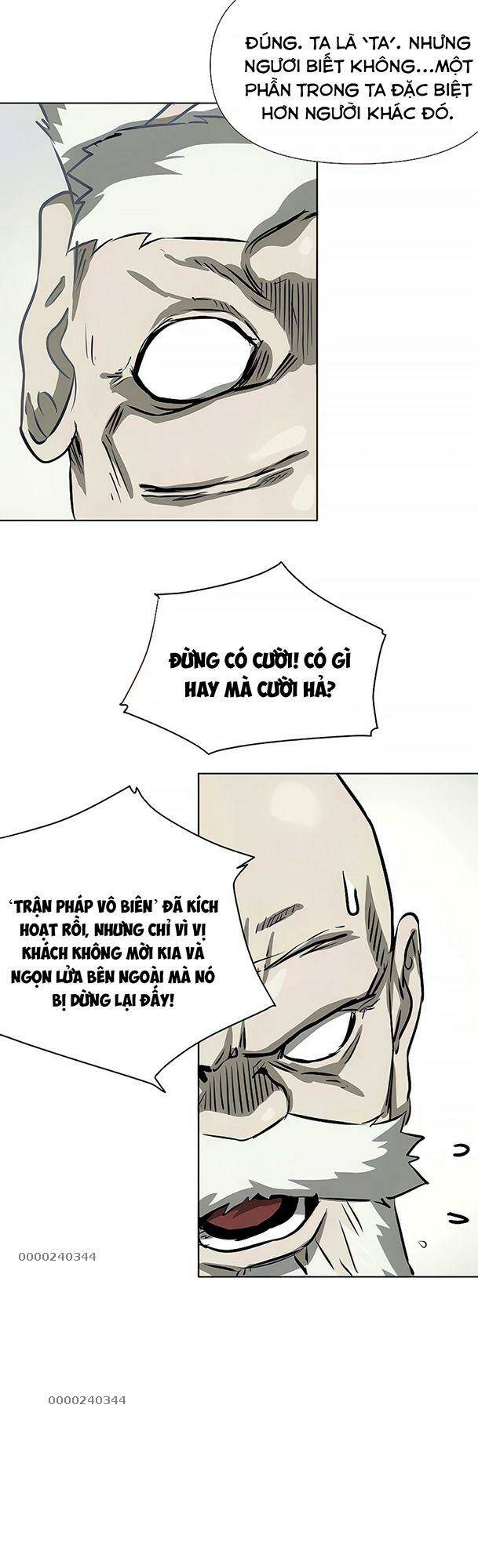 Chương 123 - Trang 73