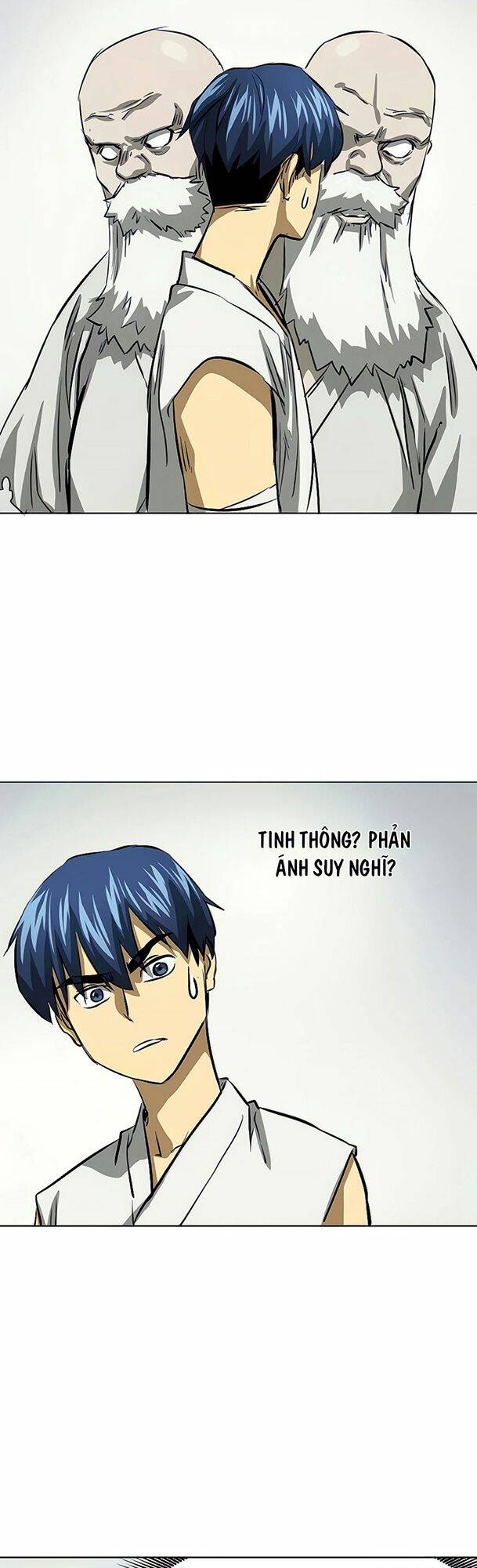 Chương 123 - Trang 76