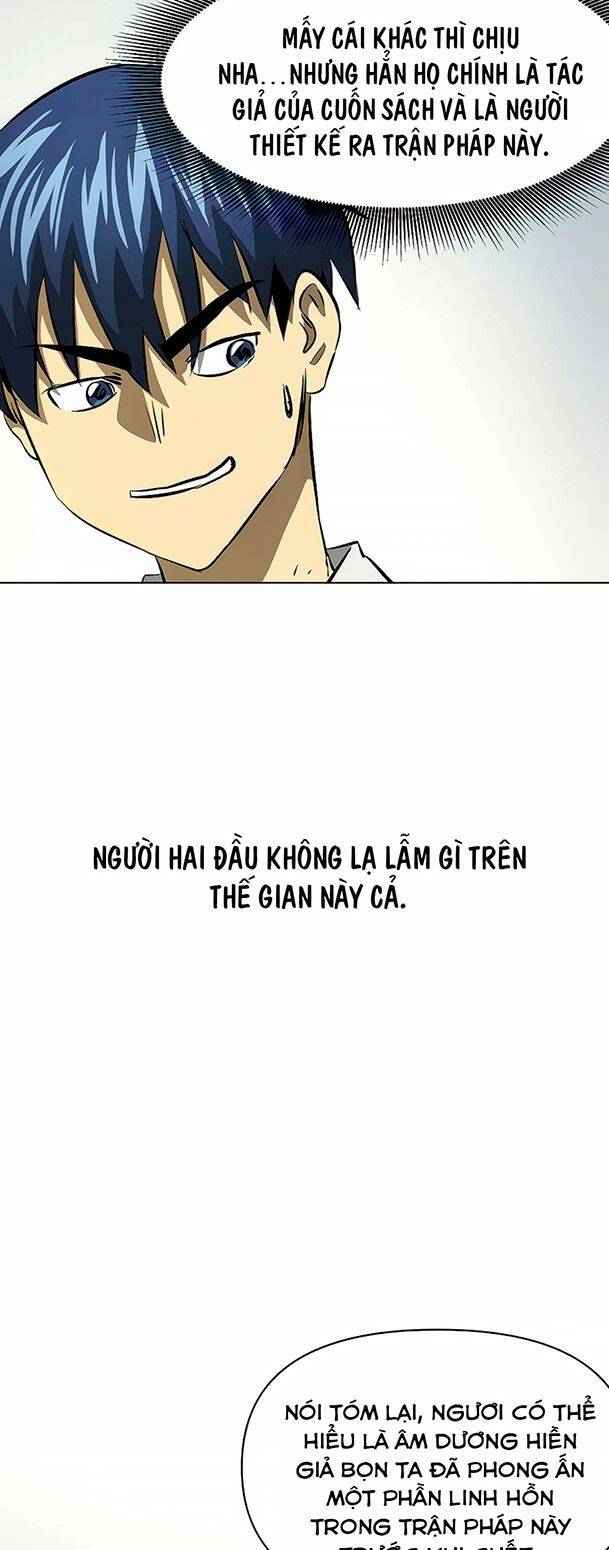 Chương 123 - Trang 77