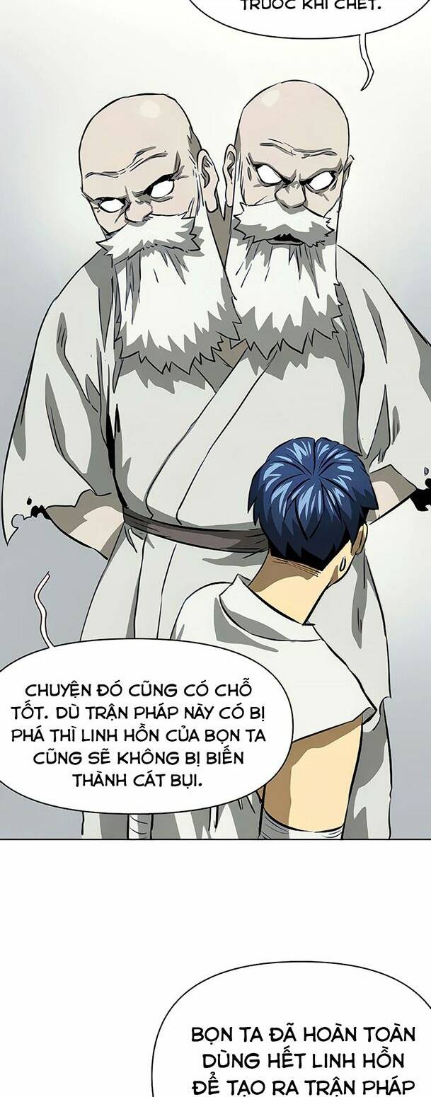 Chương 123 - Trang 78