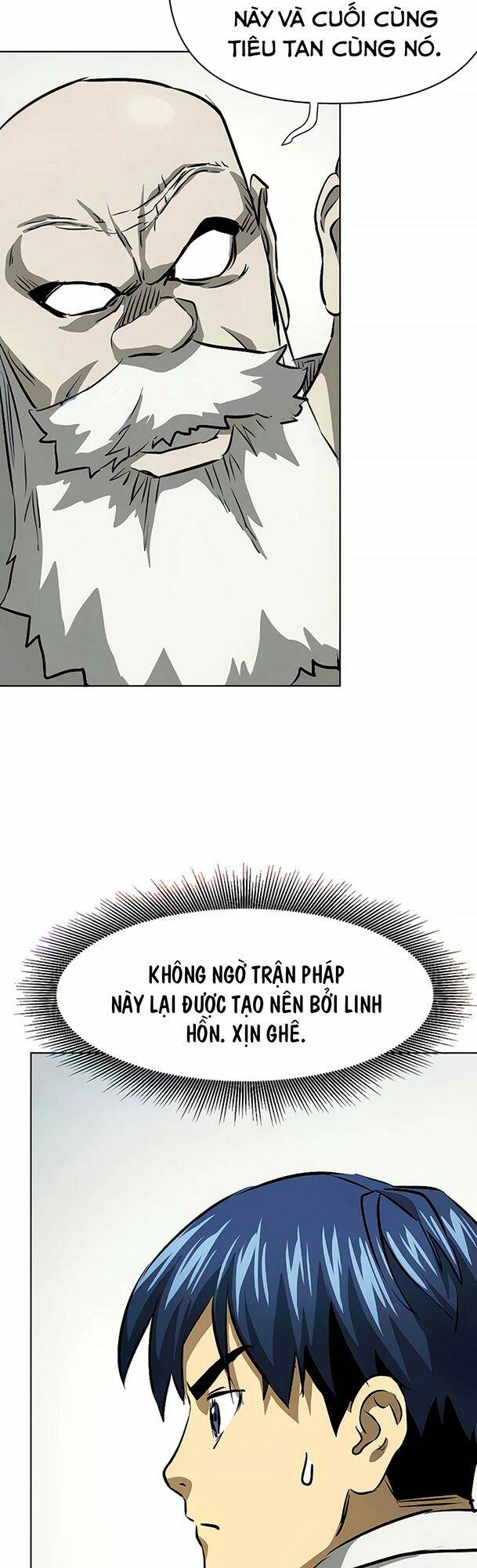 Chương 123 - Trang 79