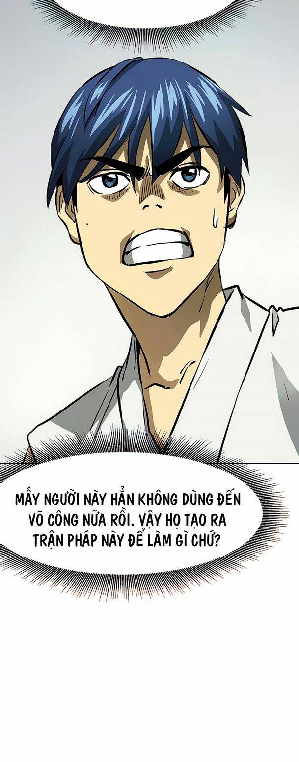 Chương 123 - Trang 86
