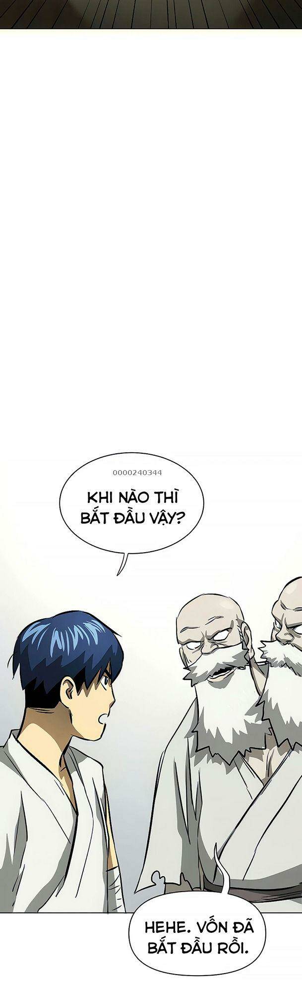 Chương 123 - Trang 88