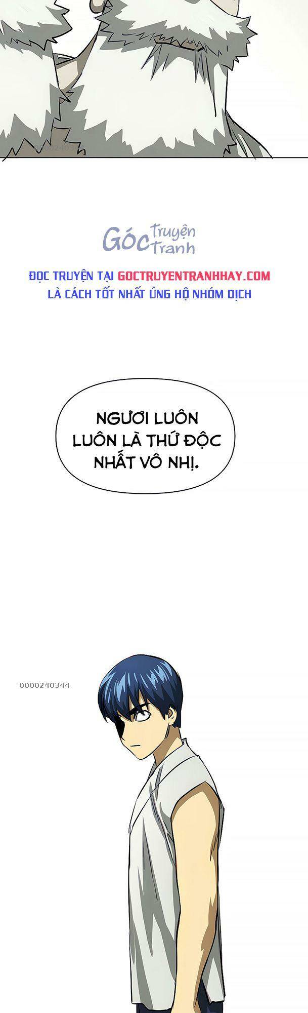 Chương 123 - Trang 91