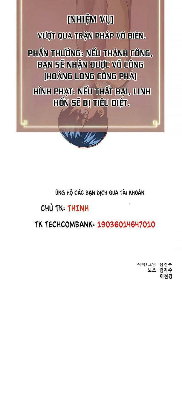 Chương 123 - Trang 93