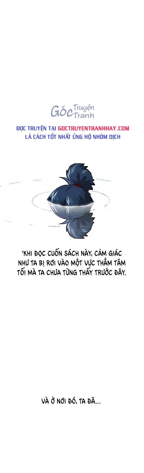 Chương 124 - Trang 1