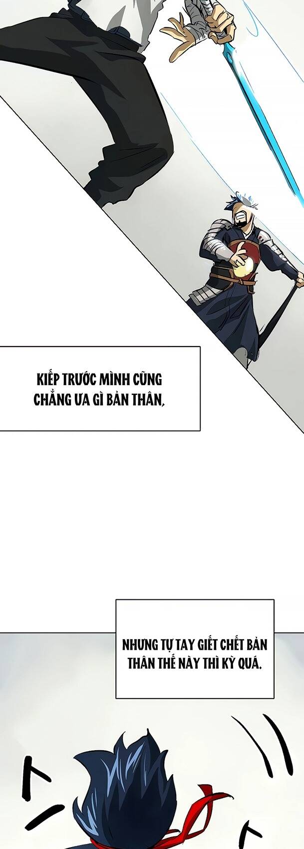 Chương 124 - Trang 11