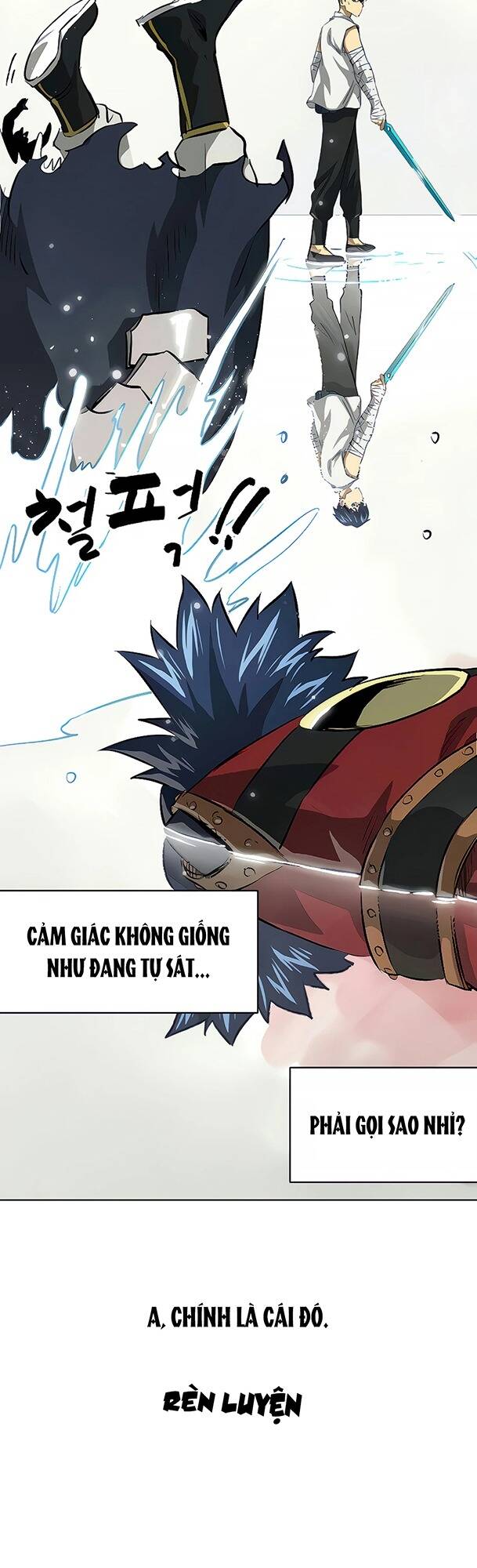 Chương 124 - Trang 13
