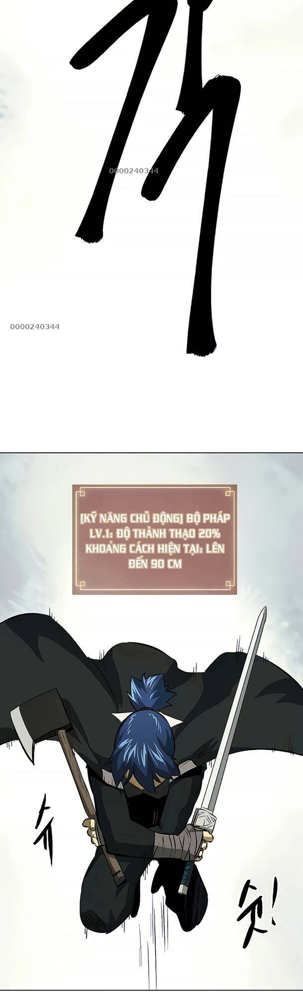 Chương 124 - Trang 25