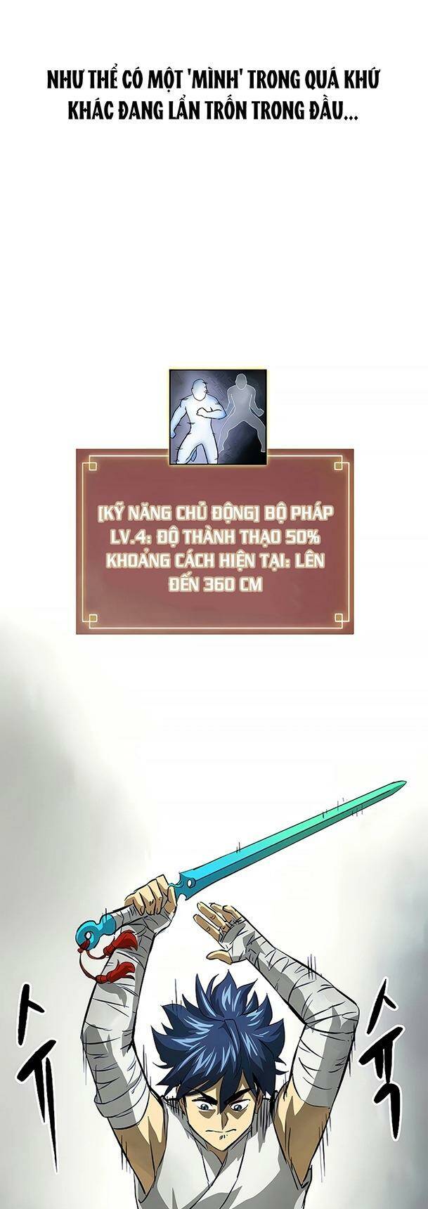 Chương 124 - Trang 26