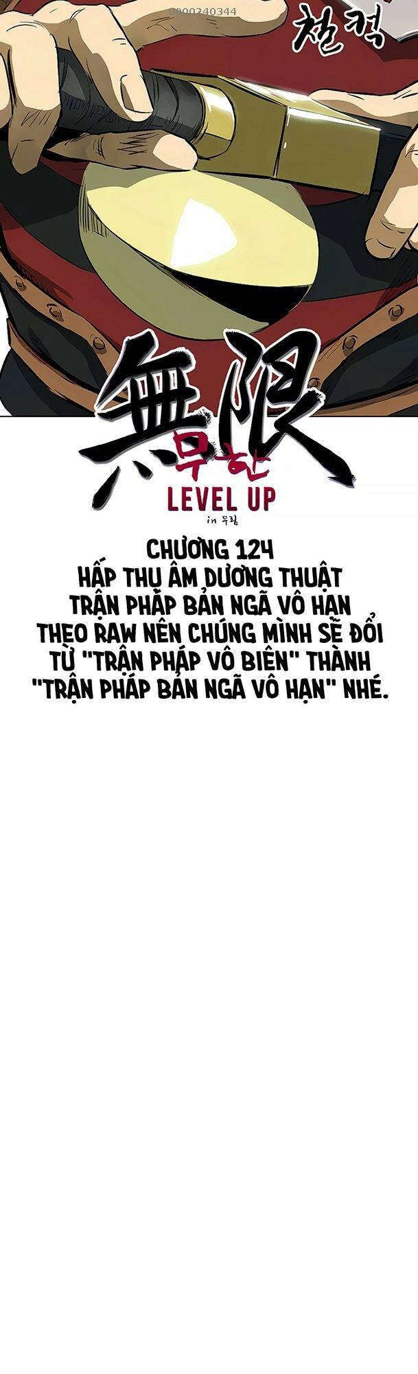 Chương 124 - Trang 4
